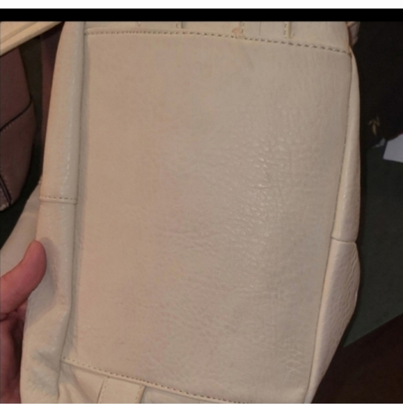 🤍🤍Urban expressions shoulder bag - Picture 5 of 5